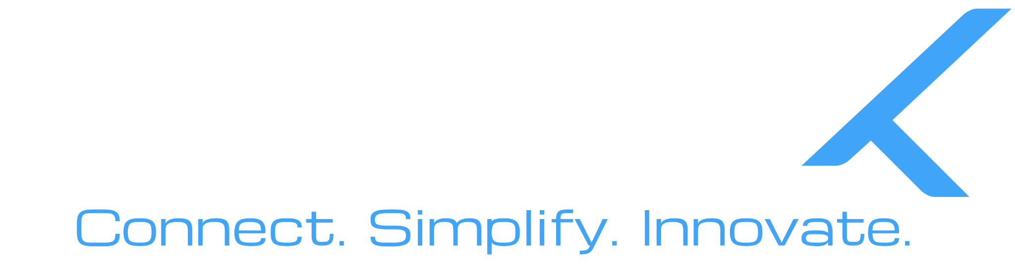 Schadix Logo